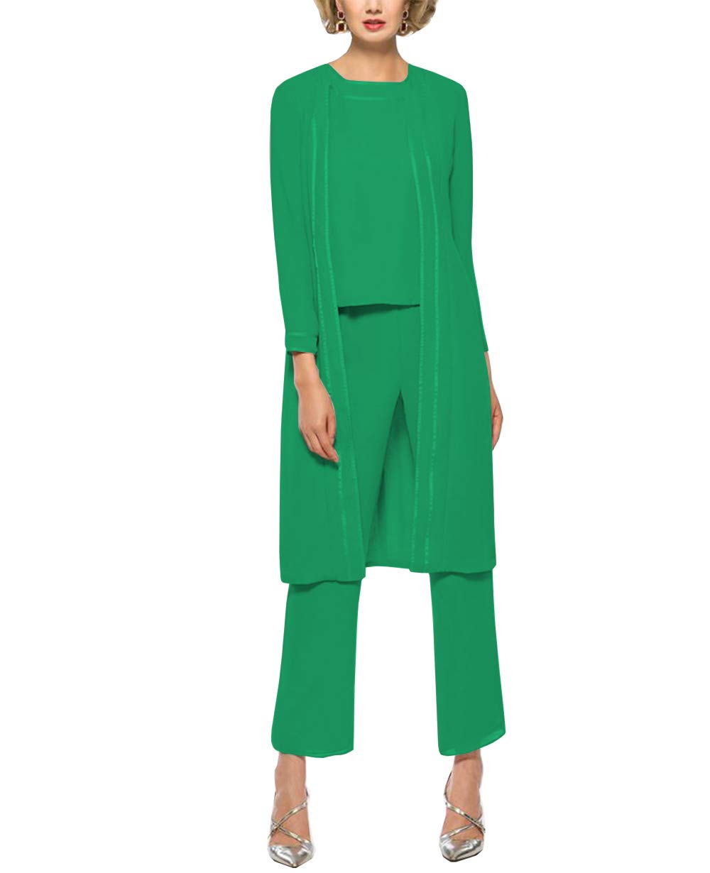 fitty-lell-women-s-vintage-mother-of-the-bride-groom-pants-suits-three