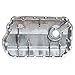 Oil Pan Lower for VW Volkswagen Passat Audi A4 Quattro A6 S4 fits 078103604AA