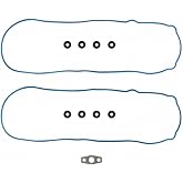 FEL-PRO VS 50504 R-1 Engine Valve Cover Gasket Set for Chevrolet Silverado 1500