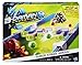 Hasbro B-Daman Crossfire: Surge Strike Arena or Vertigo Spin Arena