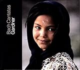 Bach: Cantatas 20