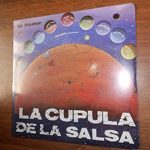 pedro arroyo - Salsa - Zortam Music