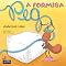 Livro PEG, A formiga