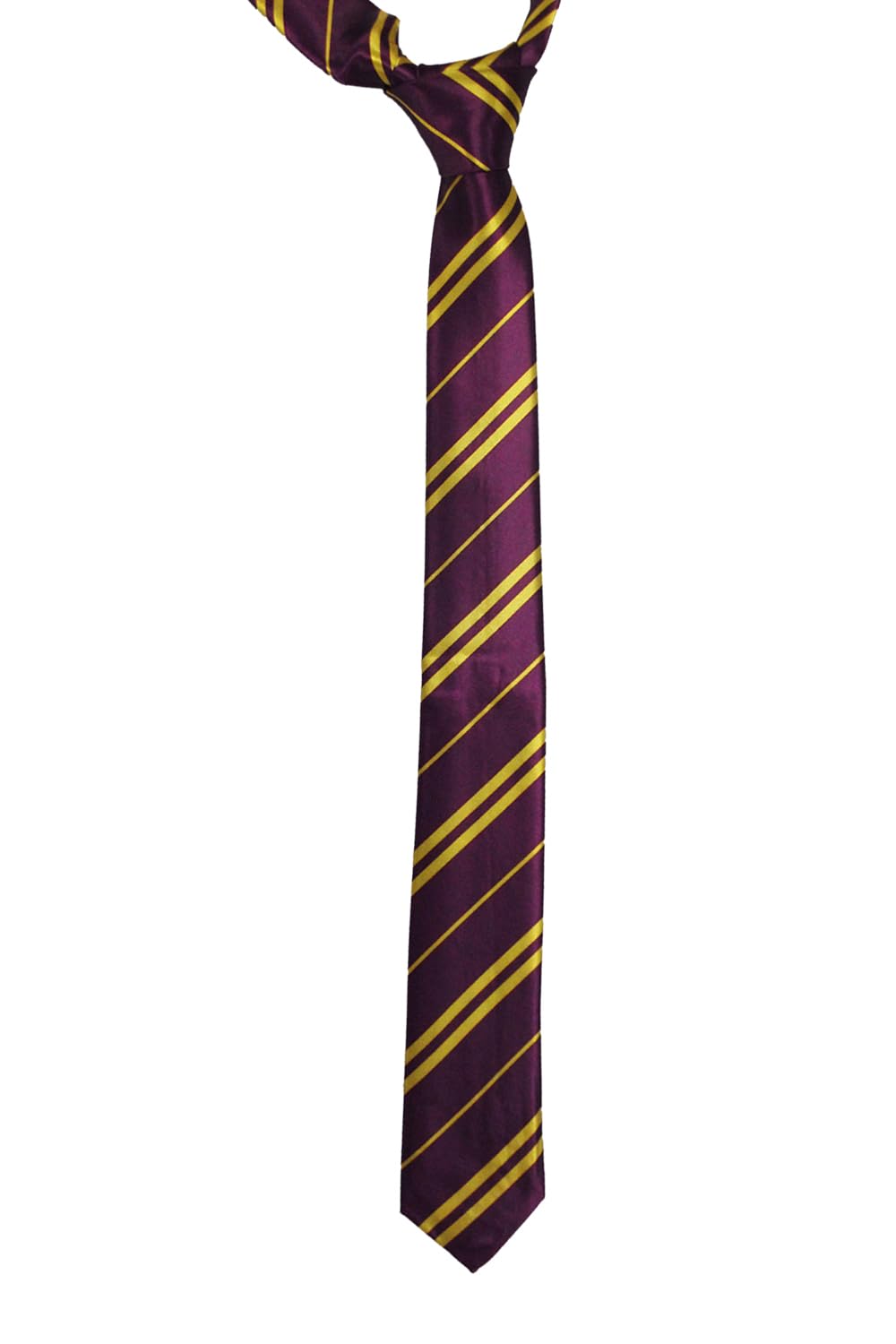 Angiesfashion Tie-007 Fancy Dress Costume Accessories-Tie