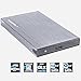 Seatay USB 3.0 to SATA External 2.5