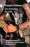 Les nomades du vide (French Edition) by 