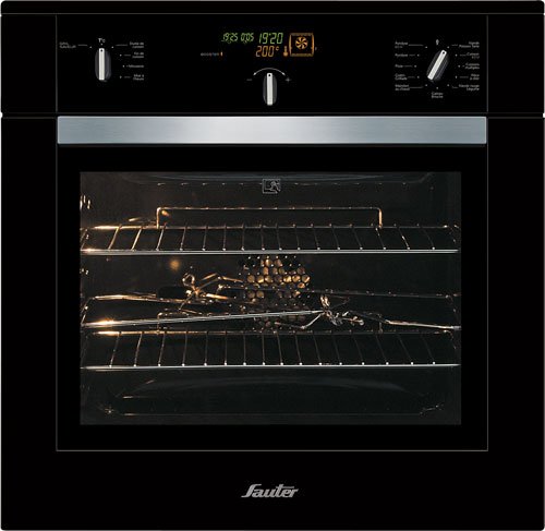 Achat et vente de Fours encastrables  Test  Avis Consommateurs Orange