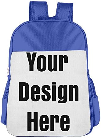 School Shoulder Bag Cute Casual Customized Children Backpacks for Teen Unisex