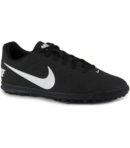 Nike All-Field 4.0 Pee-Wee Football | Amazon.com.br