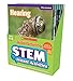 SuperScience STEM Instant Activities: Grades 4-6: 30 Hands-on Investigations With Anchor Texts and Videos