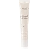 Casmara Multifunctional Restorative Balm 100% Natural 50 ml Repair Calm Moisturize UV Protect