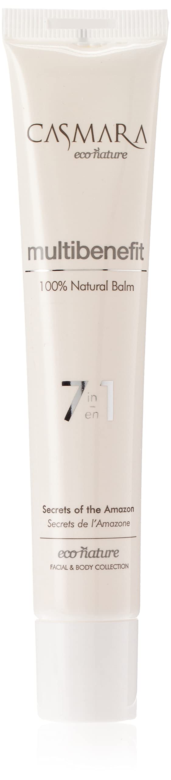 Casmara Perfect Tattoo 7 in 1 100ml