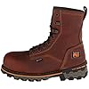 Timberland-PRO-Mens-8-Inch-Boondock-Composite-Toe-Waterproof-Work-and-Hunt-Boot