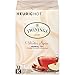 Twinings Winter Spice Tea, Keurig K-Cups, 12 Count