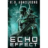 Echo Effect