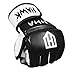 HAWK MMA Gloves Grappling Gloves Martial Arts Sparring Gloves Punching Bag Cage Fight Gloves Mitts UFC Combat Training Gloves