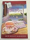 Tea Rose