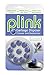 Plink Summit Brands Garbage Disposal Cleaner and Deodorizer, Multi Scent Pack of 3, Value Pack, 30 Cleanings