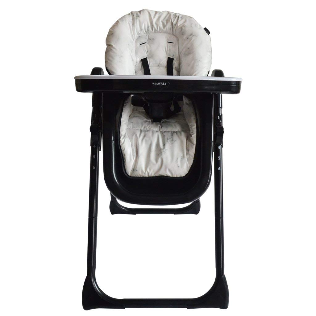 mawma highchair