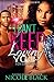 I Can't Keep Loving You: A Chi-Town Love Tale