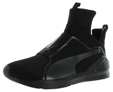puma fierce for men