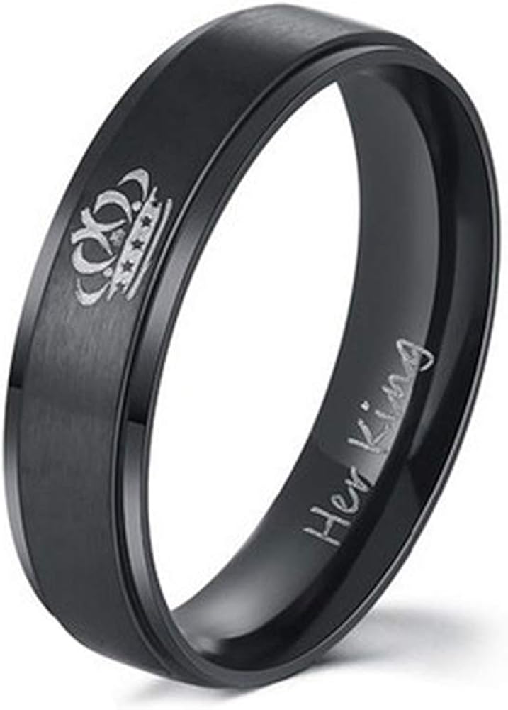 rings for your gf