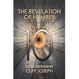 The Revelation of Number 10: A Galactic Neighbor’S Appeal