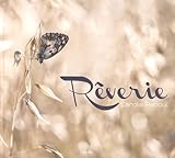Rêverie by
