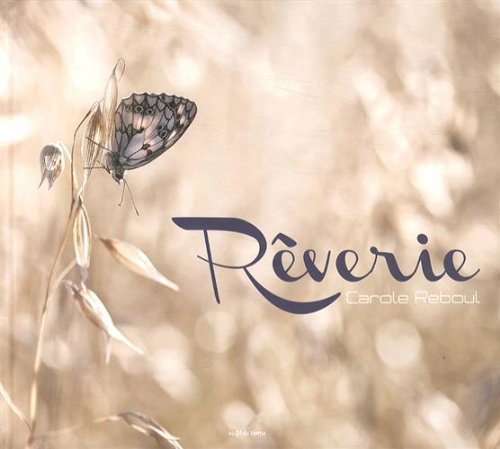 Rêverie by (Hardcover)