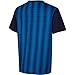 New Balance Kids Baby Boys Sleeve Print Performance T-Shirt and Short Set