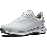 Footjoy Womens Pro/SLX Previous Season Style