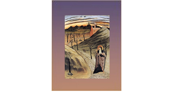 The Life And Select Writings And Hymns Of Ephraim The Syrian Desert Fathers Book 5 Kindle Edition By Smith Sgs Bro Of Syria Ephraim Johnston Edward Religion Spirituality Kindle