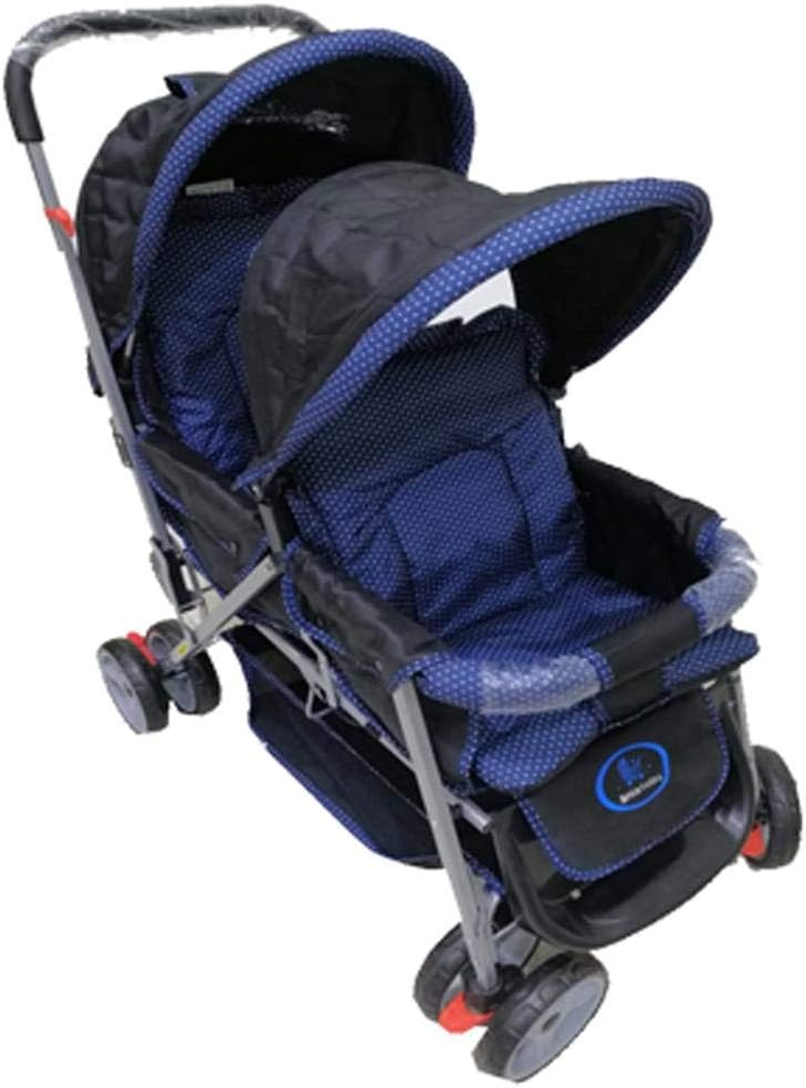 stroller for baby price