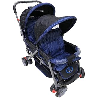 amazon baby products best sellers