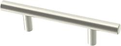 Franklin Brass Simple Bar (30-Pack) Cabinet Handles