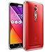 Ringke Fusion Compatible with ASUS ZenFone 2 (5.5
