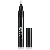 MAC Prep Prime Highlighter Bright Forecast