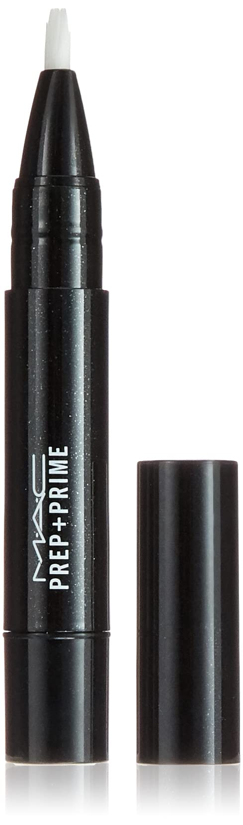MAC Prep + Prime Highlighter 3,6ml Bright Forecast
