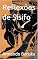 Livro Reflexões de Sísifo