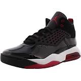 Amazon.com | Nike Jordan Men's Jordan SC-3 Basketball Shoe | Basketball