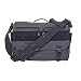 5.11 RUSH Delivery LIMA Tactical Messenger Bag, Medium, Style 56177, Double Tap primary