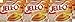 Kraft Jell-O Instant Pudding Dessert & Pie Filling, Pumpkin Spice, 3.4 Oz. Boxes (Pack of 6)