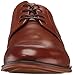 Aldo Men's Ricmann Oxford