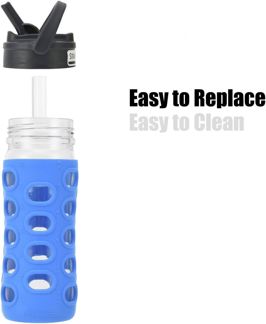 lifefactory replacement bottle