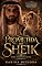 Livro A Prometida do Sheik- Livro 1: Dinastia Alcaz (Trilogia Dinastia Alcaz)