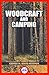 Woodcraft and Camping (Illustrated)