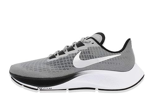 nike sports shoes amazon india