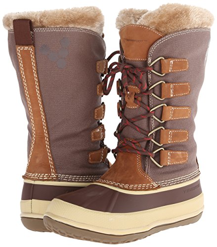 vivobarefoot kula boots