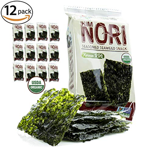 best-dried-seaweed-nori-buying-guide-gistgear