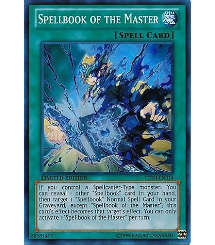 crystal skull deck yugioh Amazon.com: Crystal Skull - BLCR-EN022 - Ultra Rare main image 0